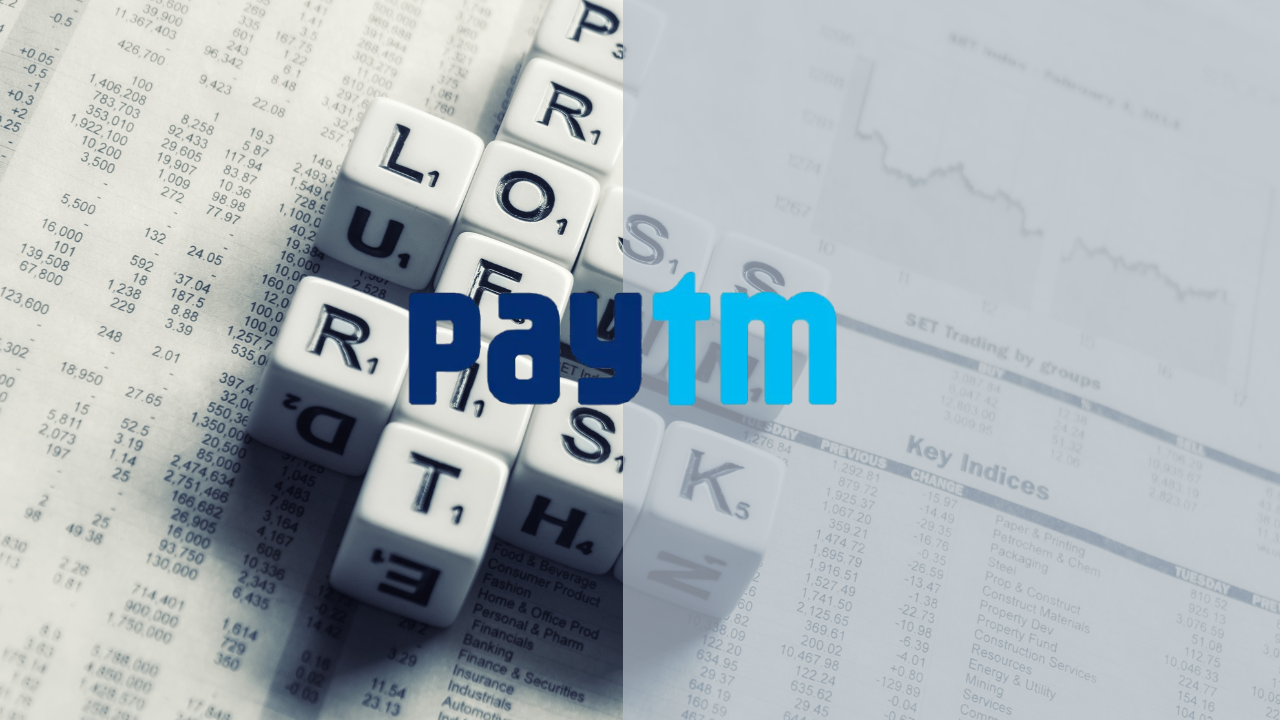 Paytm’s Merchant Lending Business Eyes Good Days as Analysts Predict Profitability by FY 2026