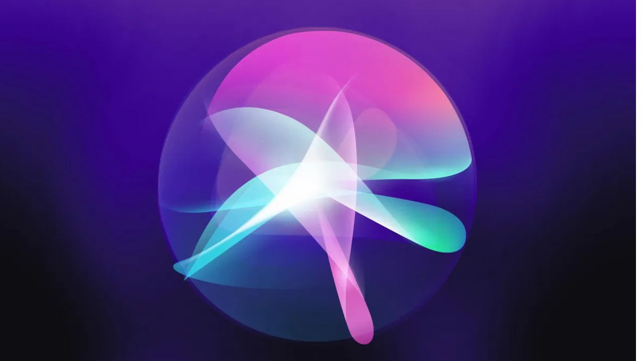 Apple’s AI Struggles Could Hand Siri to ChatGPT or Claude
