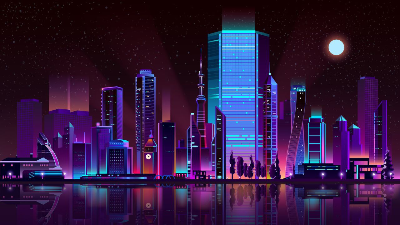 Telangana to Build India’s First AI Digital Public Infra