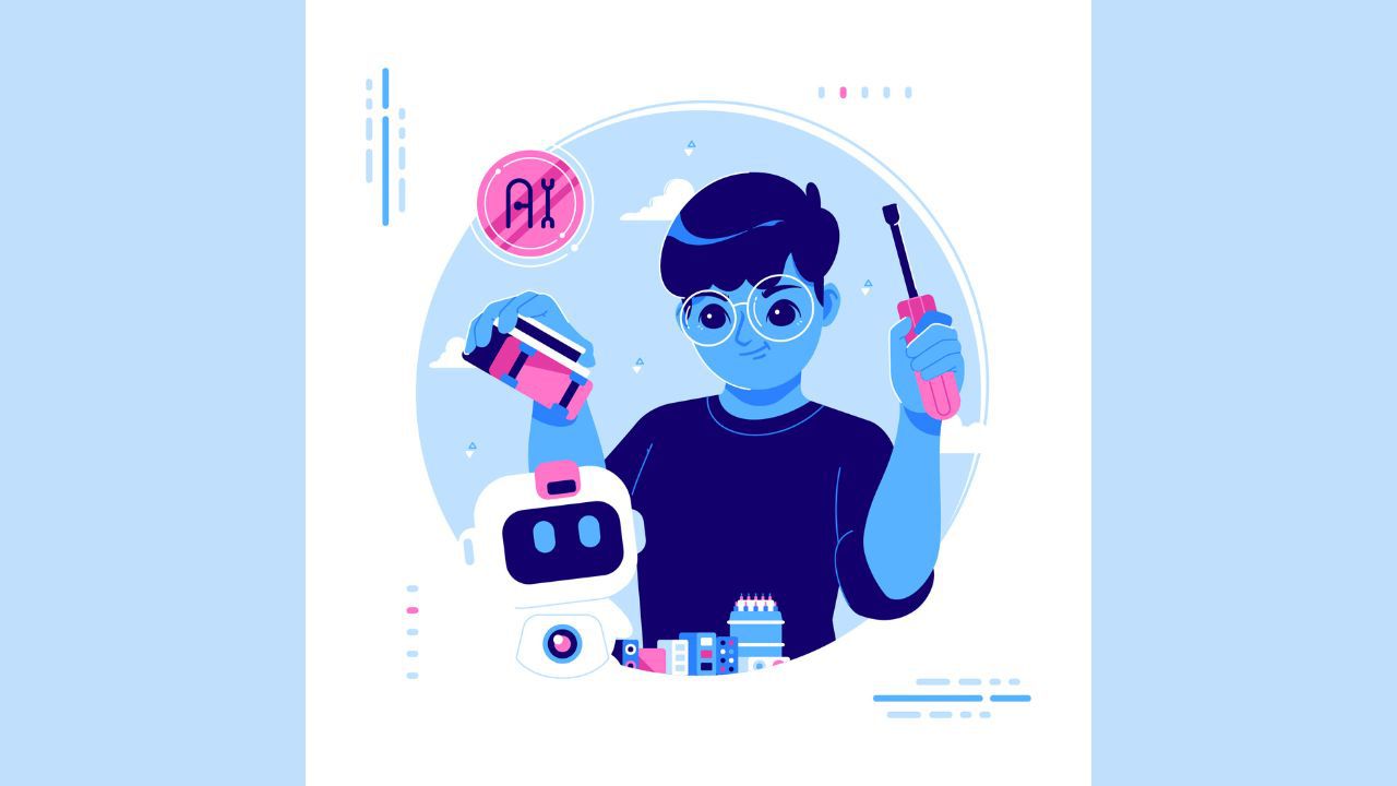 What Do 70% of Startups Know That You Don’t?- The Creator-AI Combo magic