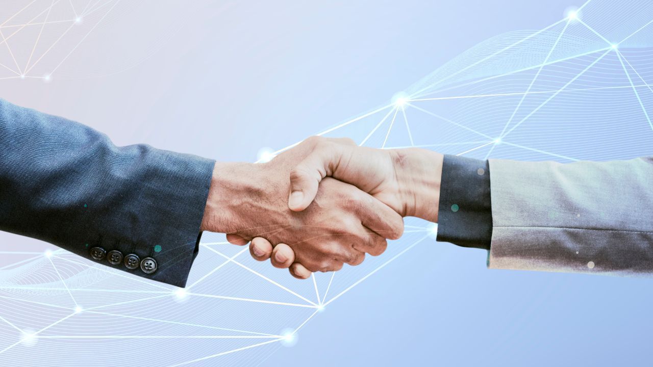 HARMAN & ORBCOMM Team Up to Revolutionise Asset Intelligence