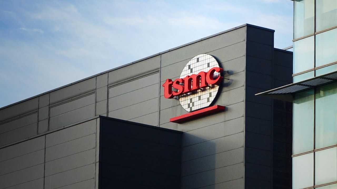 TSMC Puts Japan on Hold, Shifts Focus to US Amid Tariff Fears
