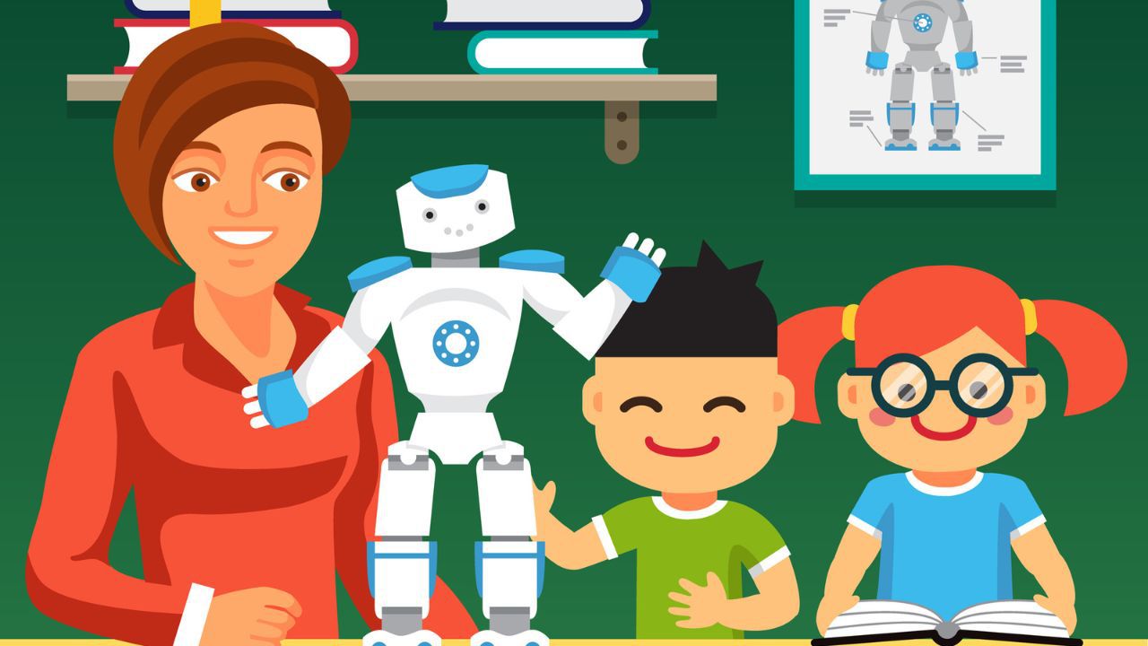 Did ChatGPT Just Become Your Study Buddy? Meet the Surprise ‘Study Together’ Mode