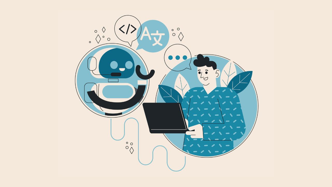 AI Meets Governance: Kalaa Setu Challenge Wants Startups to Power India’s Real-Time Content Boom