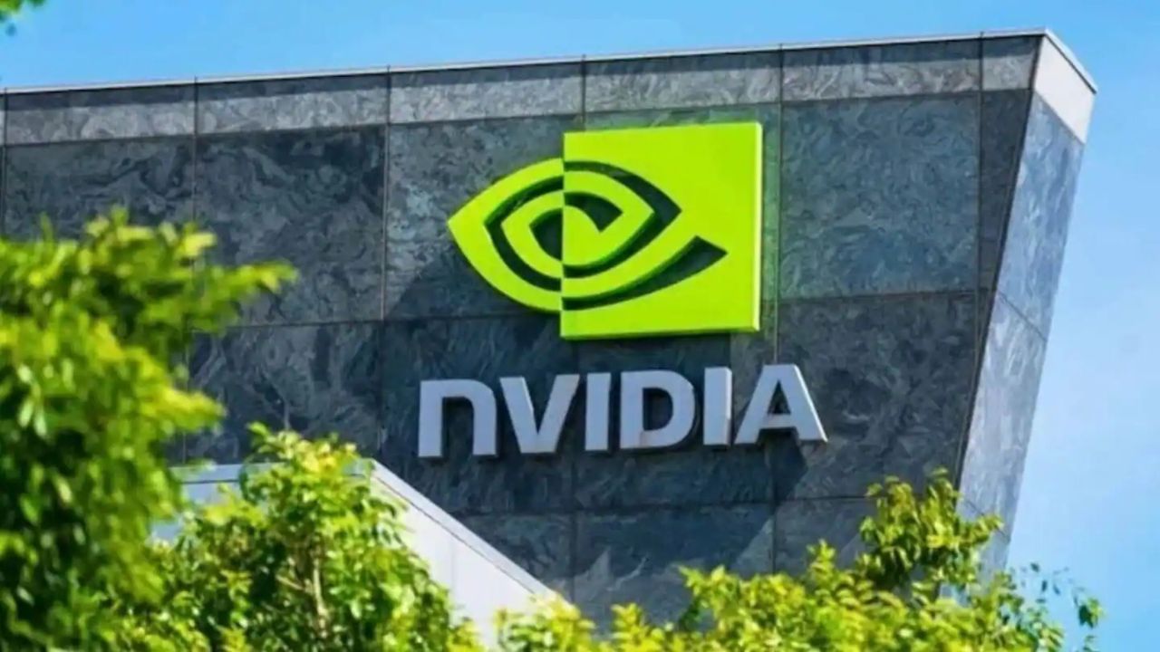 Nvidia Plans AI Chip Launch for China in 2025