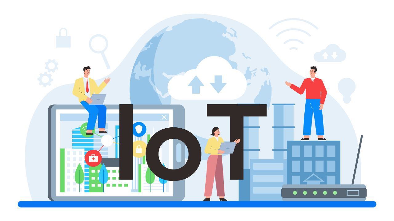 Satellites Just Got Smarter: Viasat Unveils IoT Nano to Power Remote Connectivity
