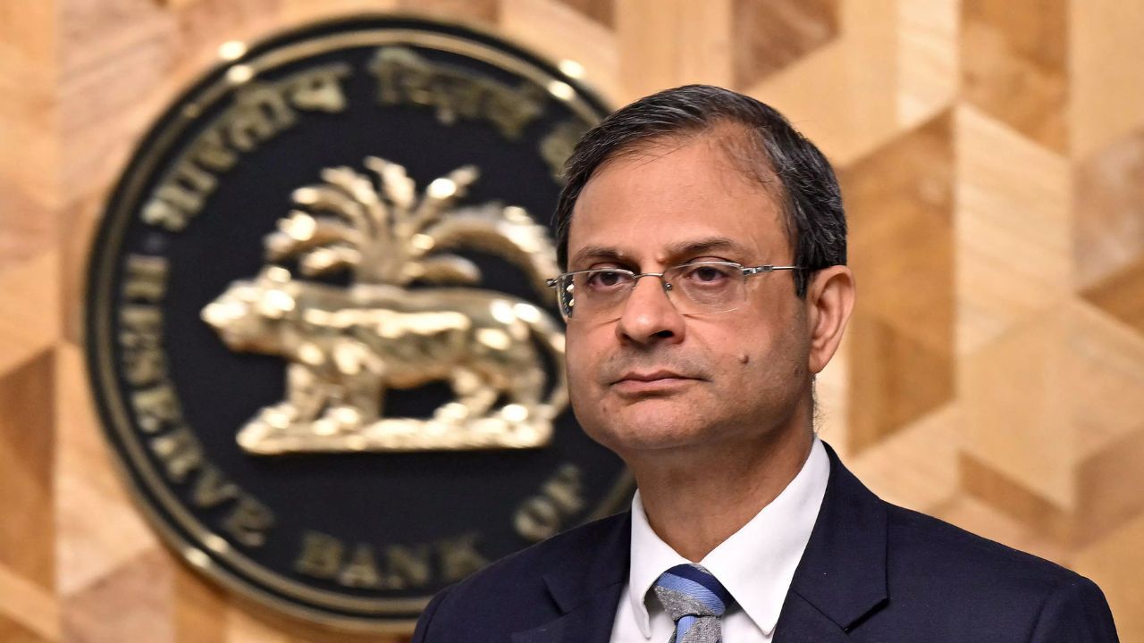 UPI Transactions Under Threat? Here’s What RBI Said