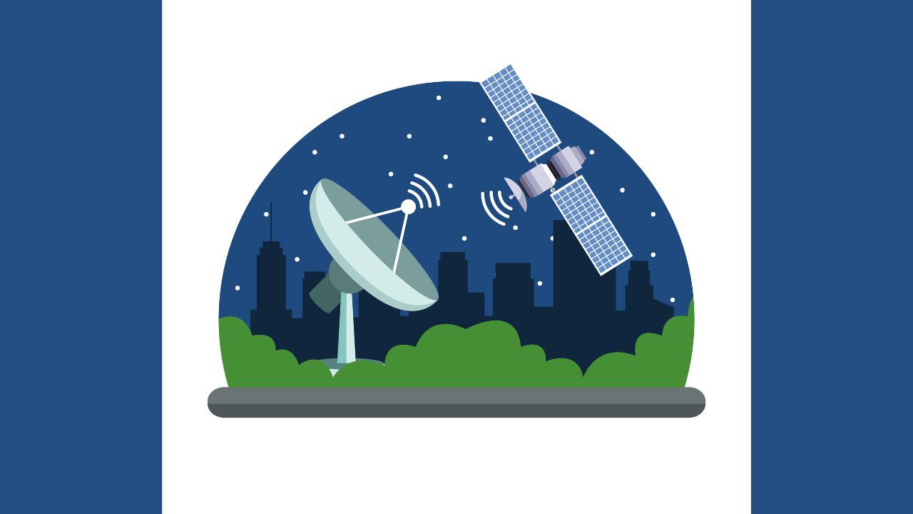 Approved! Starlink Can Operate in India, But There’s a Twist