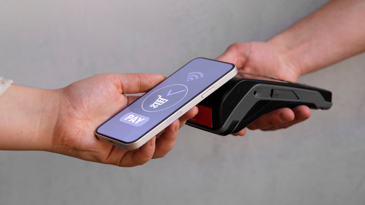 India’s Digital Rush: UPI Hits Jaw-Dropping 19.47 Billion Transactions in July