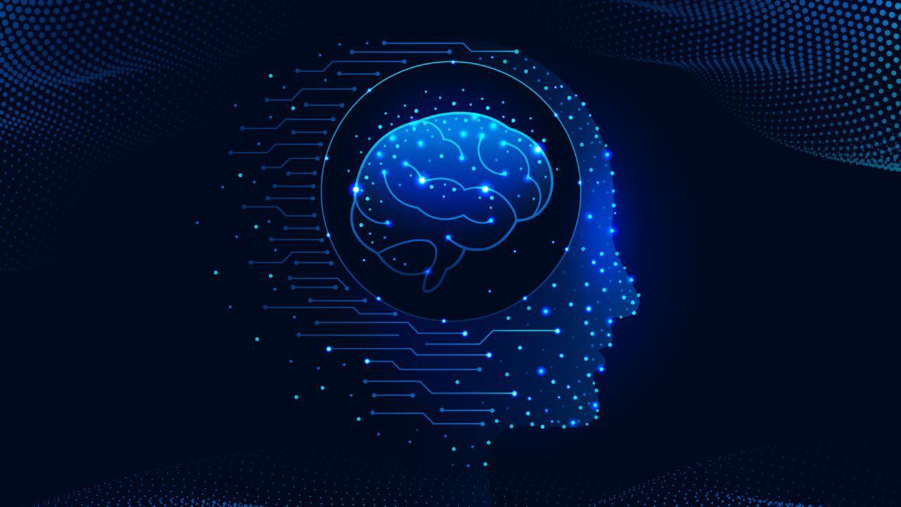 Is This The Beginning of Superintelligence?