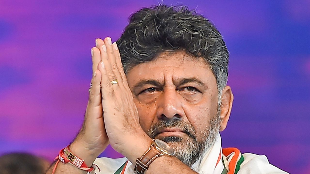 Karnataka Unveils ₹1,000 Cr Quantum Mission, Aims to Become Asia’s Quantum Capital by 2035