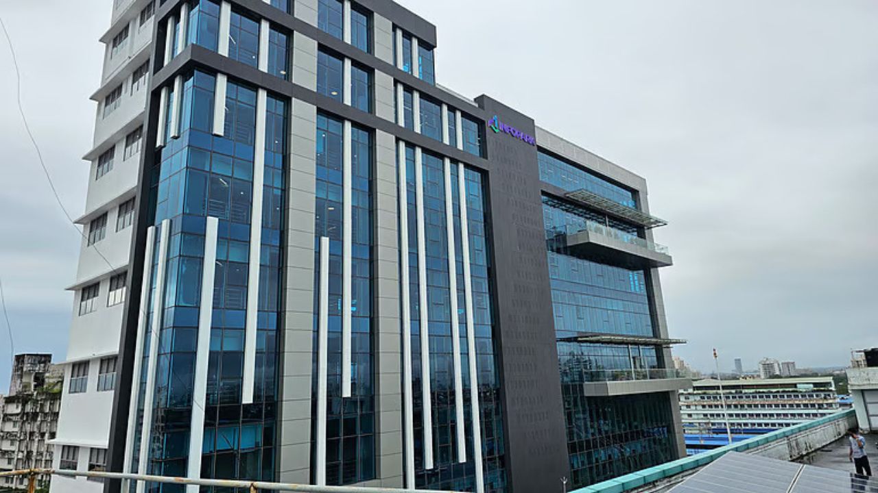 Beyond Desks: Kerala Unveils Neurodiversity-Inclusive Work Hub