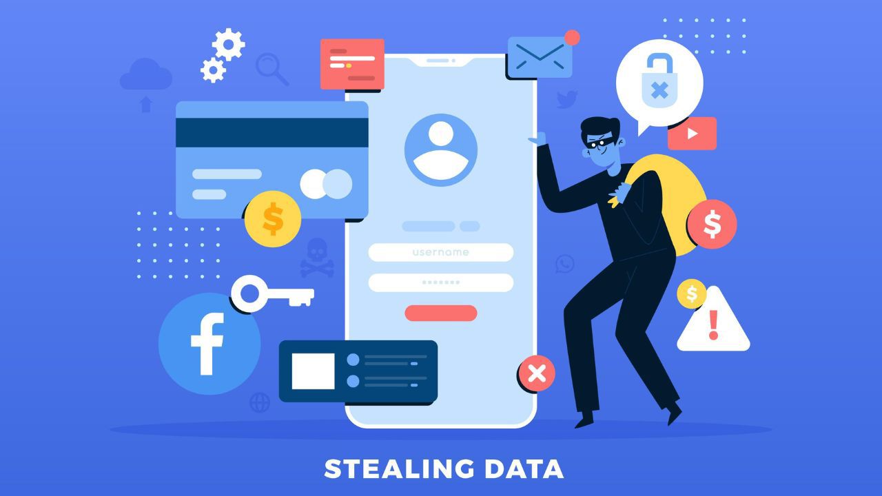 A Record High: Data Breach Costs Rs 220 mn in India