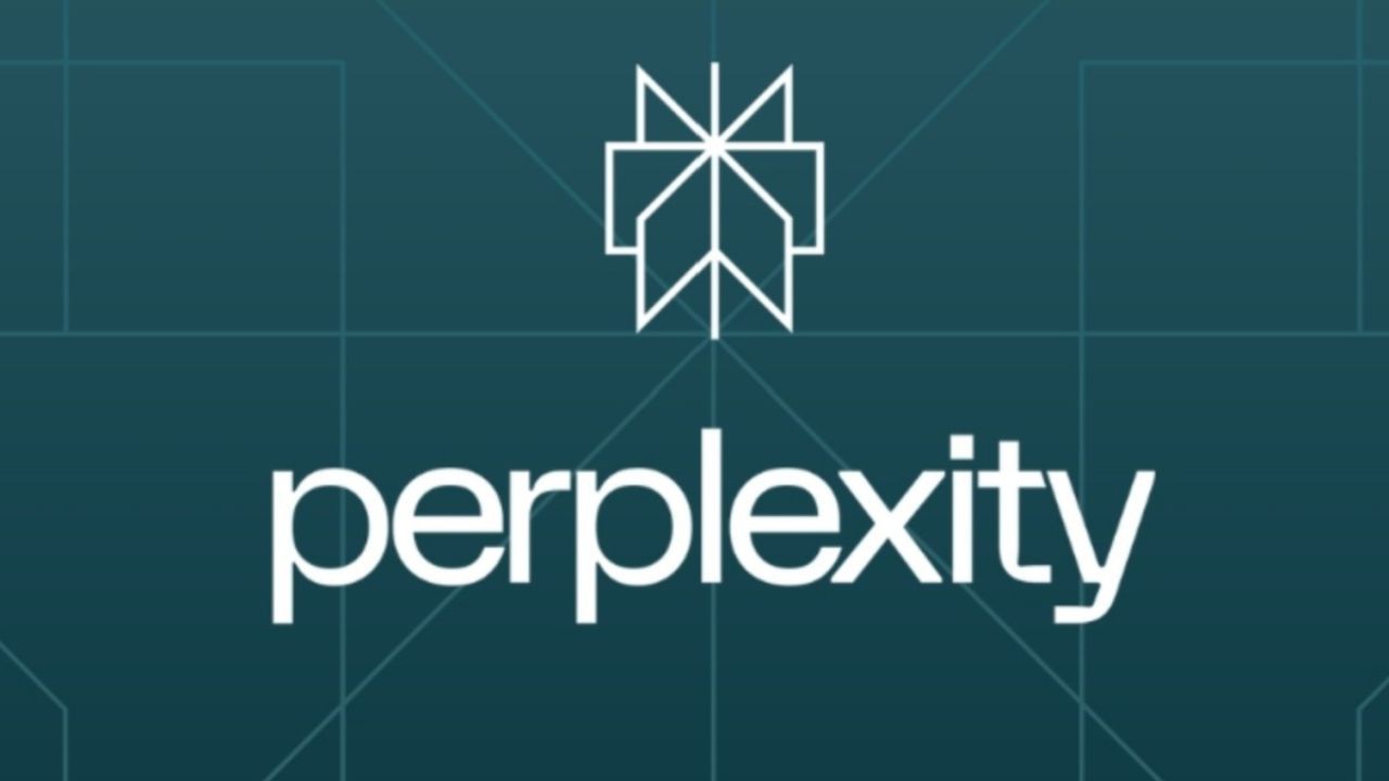 Perplexity Brings Video Creation to the Next Level