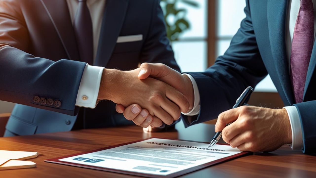 DPIIT & Hero MotoCorp Join Forces to Empower Startups