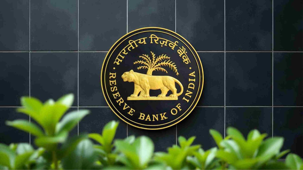 RBI's Seven Sutras to Govern AI in India’s Financial Sector