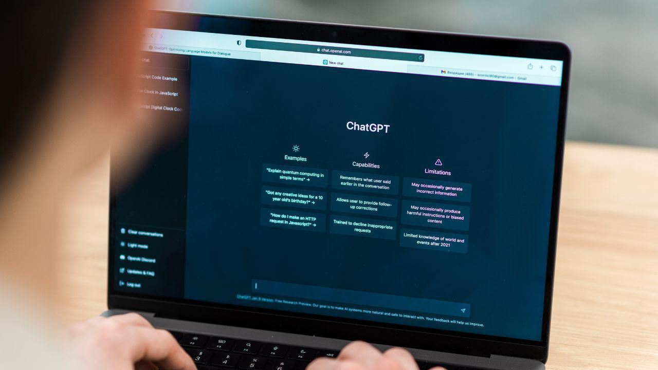 OpenAI’s ‘ChatGPT Go’ Arrives in India at Just Rs. 399
