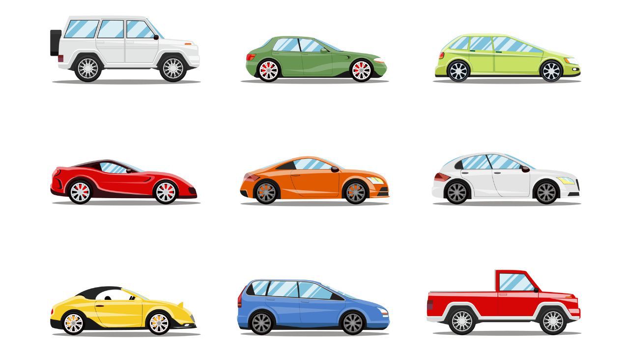 India Sets Sights on Auto Supremacy by 2030—Is It Possible?