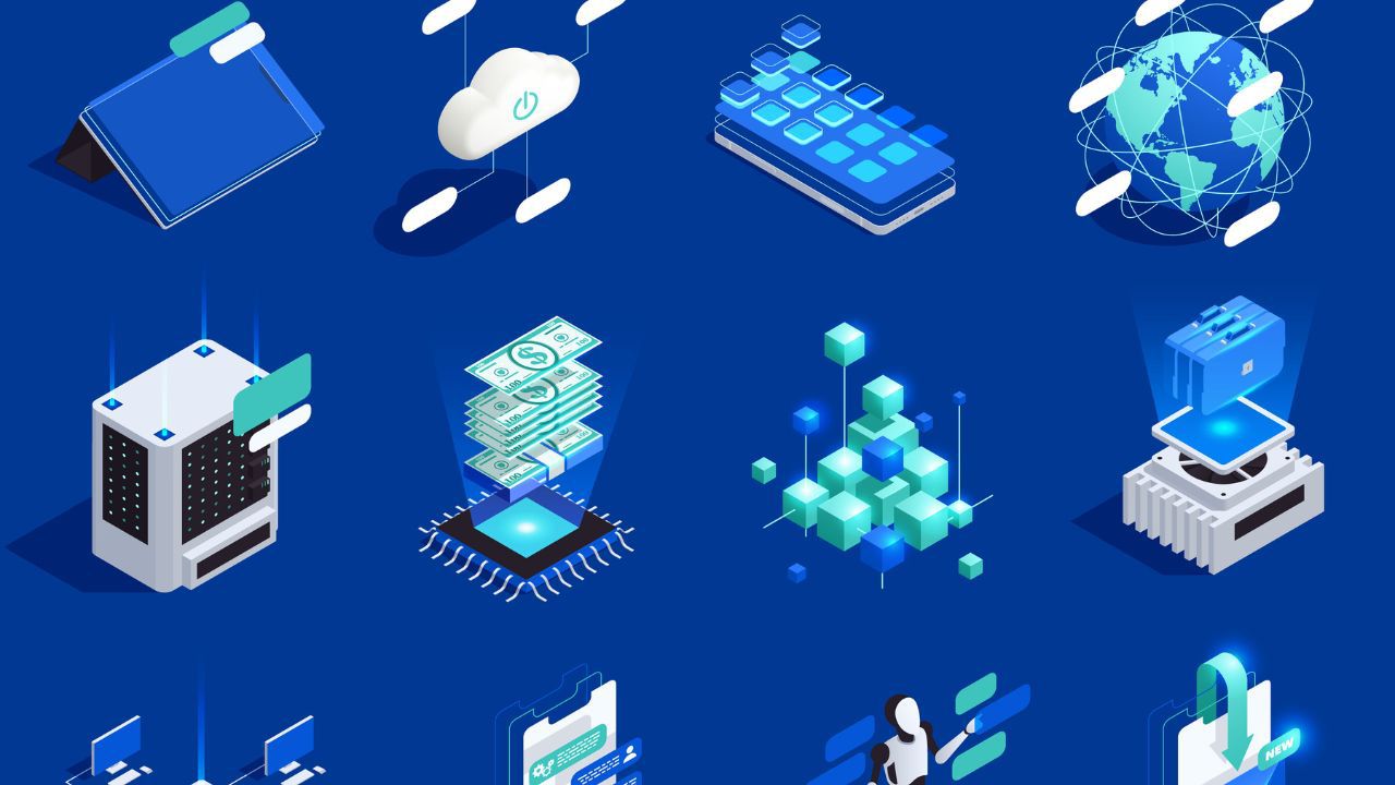 IoT Meets AI: Soracom’s Unexpected Leap into Video Analysis and Workflow Magic