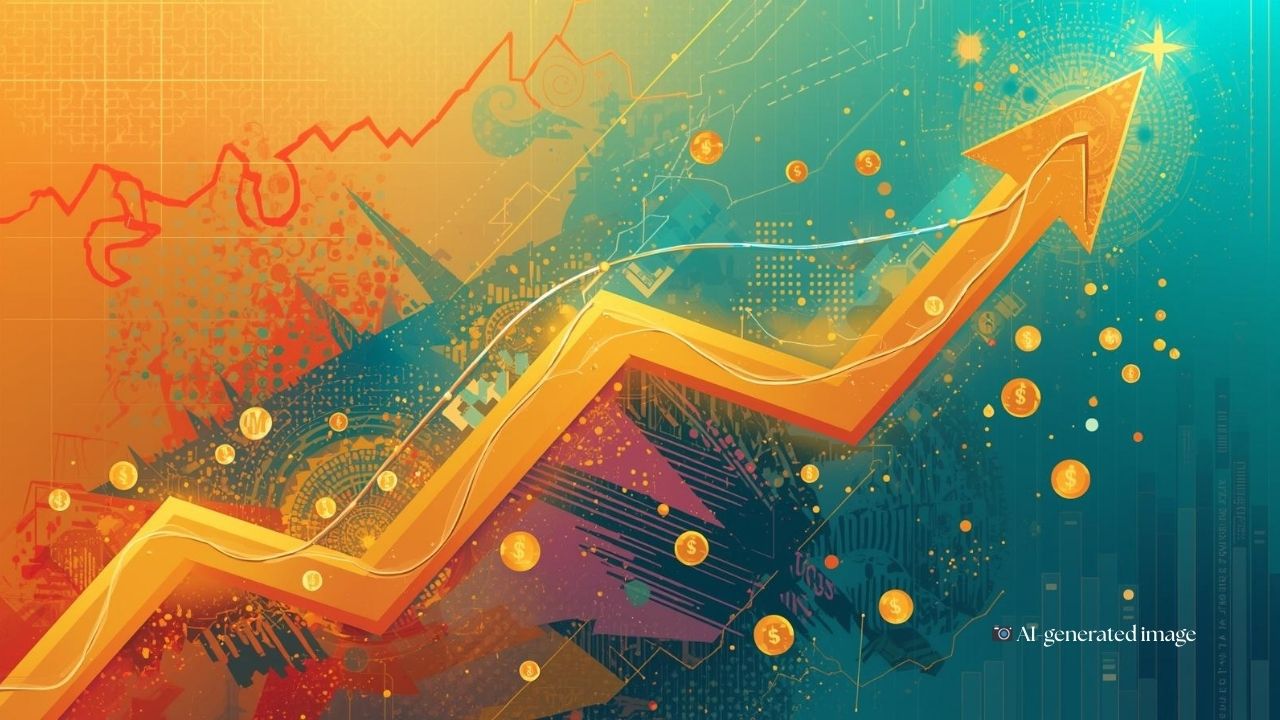 UPI Hits Record 20 Billion Transactions: Is India Becoming a Cashless Nation Faster Than Expected?