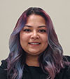 Himani Updadhyay