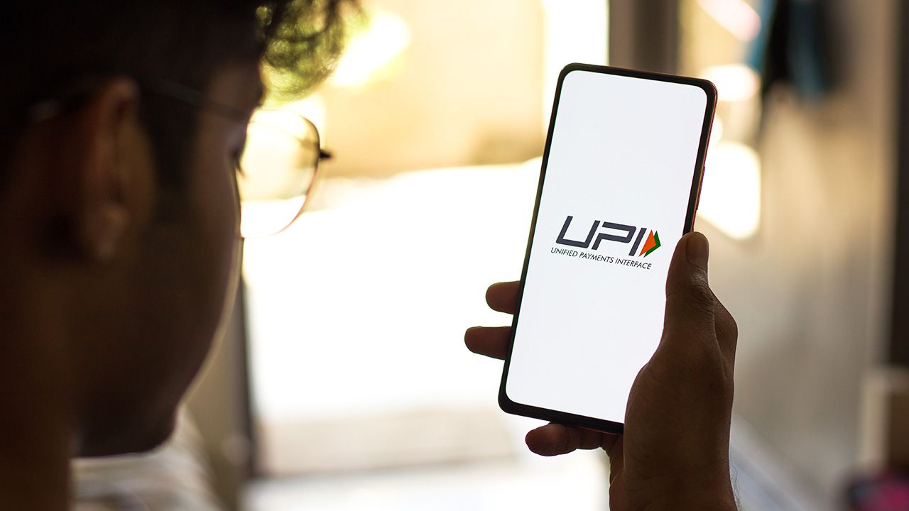 Scindia Delivers a New Kind of Mail: Launches UPI–UPU Project in Dubai to Speed Up Global Remittances