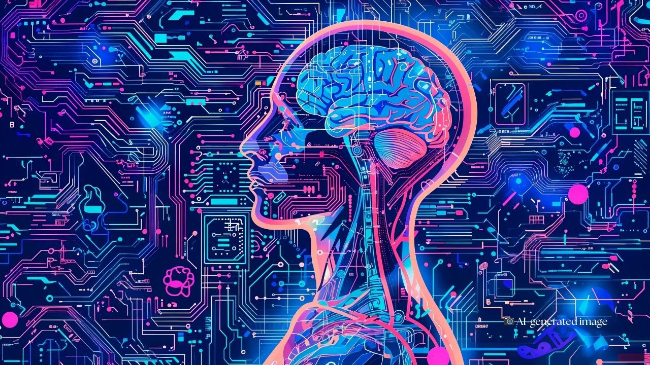 CII-Protiviti Report Reveals How AI is Transforming Every Industry