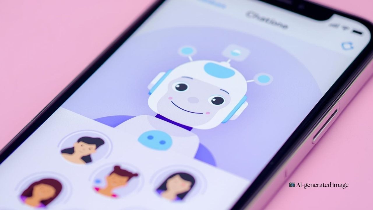 AI Chatbots May Face Stricter Rules: California’s Bold Move to Protect Minors