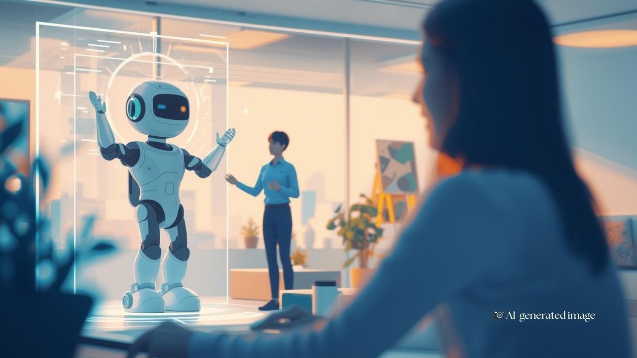 AI Pets for Friendship: Can Virtual Creatures Cure Loneliness?