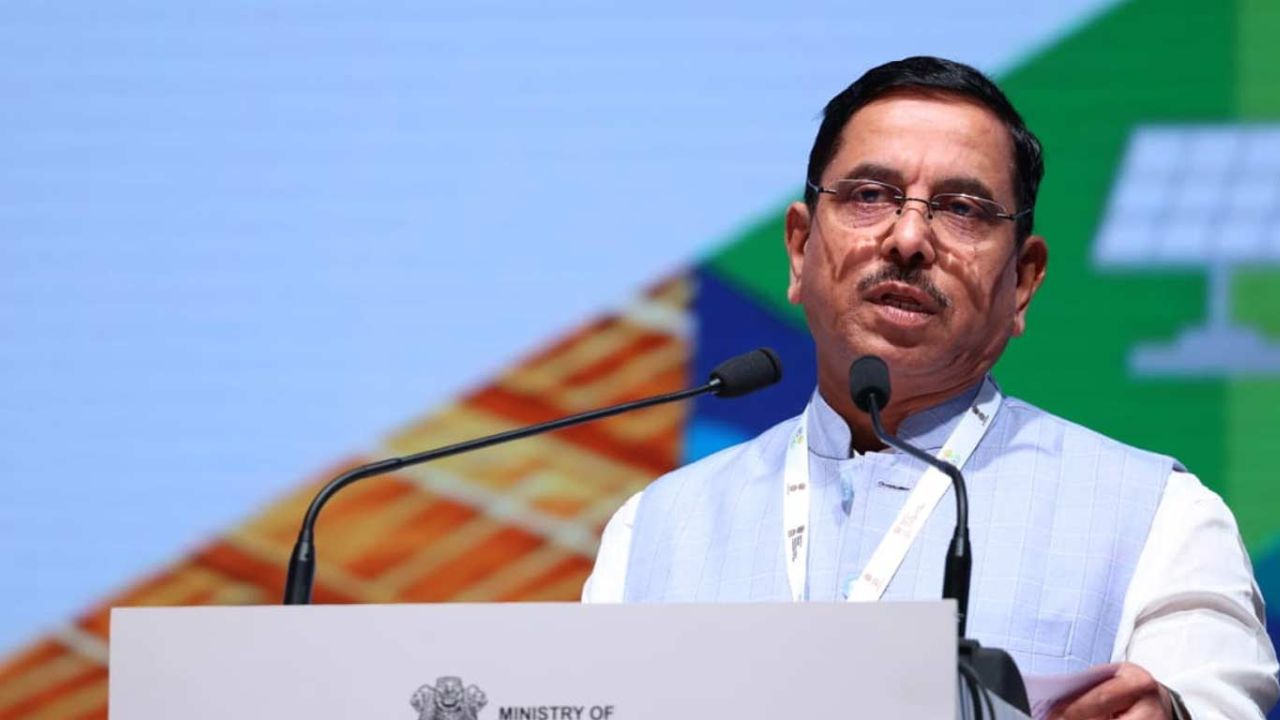 Govt’s ₹100 Crore R&D Push to Empower Startups to Shape India’s Hydrogen Future