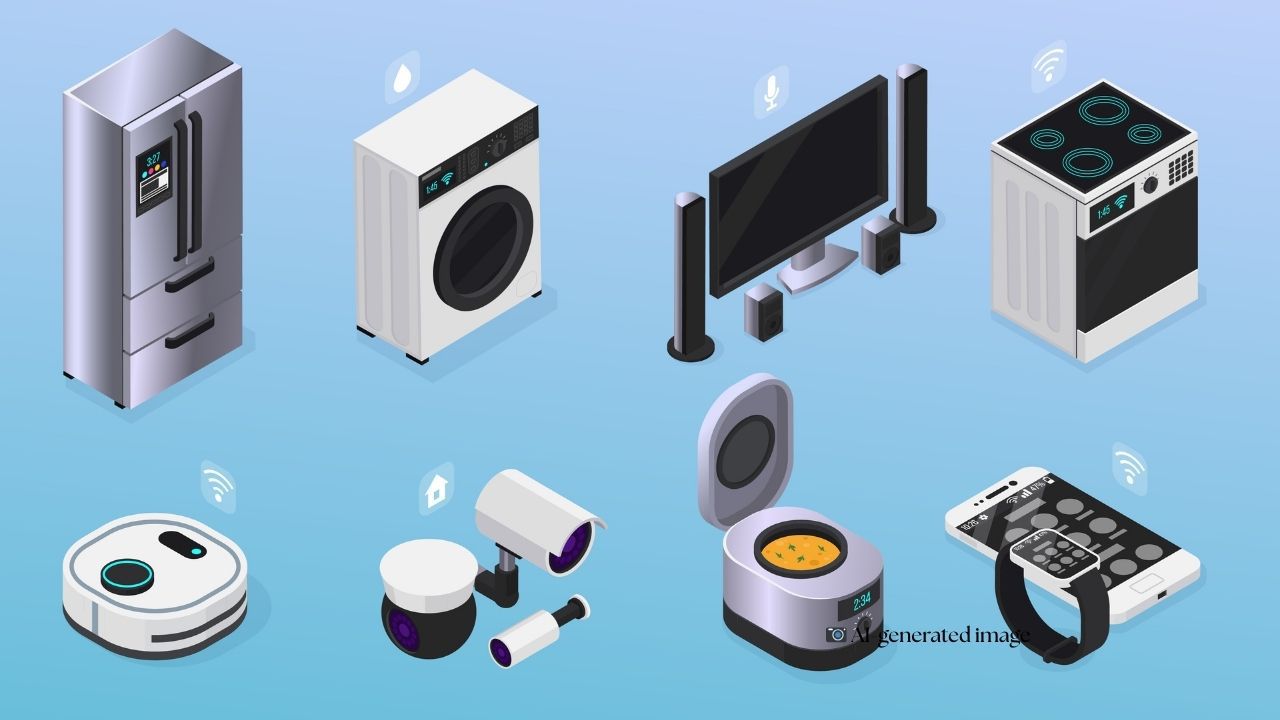 PLI Scheme Reopens for AC & LED Makers – Apply by 14 October 2025!