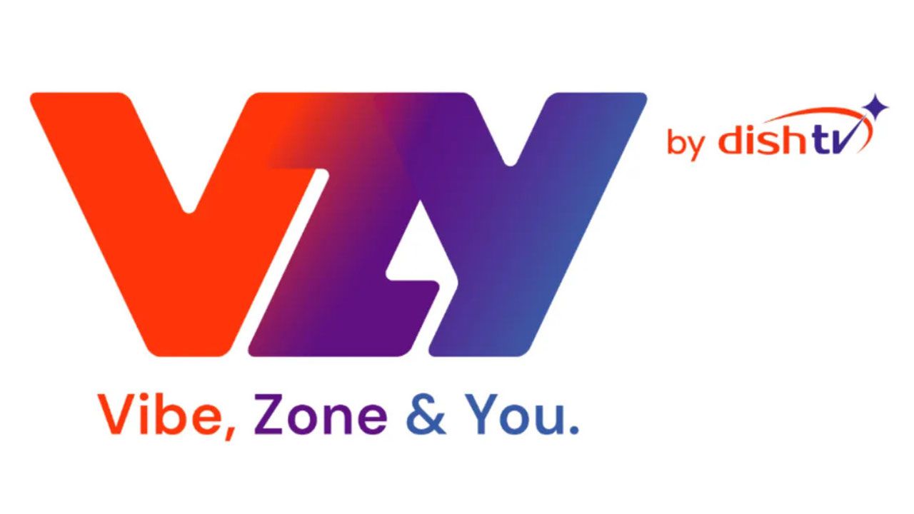 Dish TV Expands Into Smart TVs With VZY Range in India