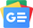 Google News