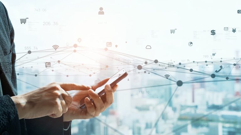 How Many People Use 5G in India? What else does the Ericsson Mobility Report 2024 tell about it?