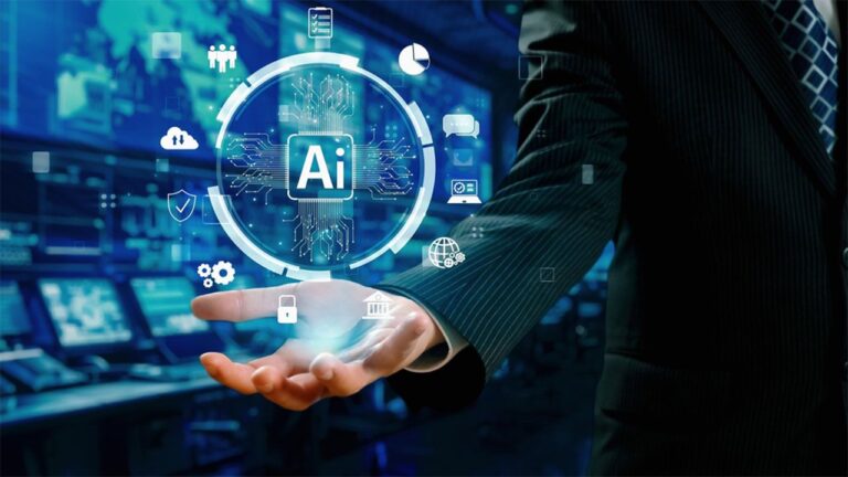Maharashtra Political Parties Weigh AI’s Role in Election Campaigns