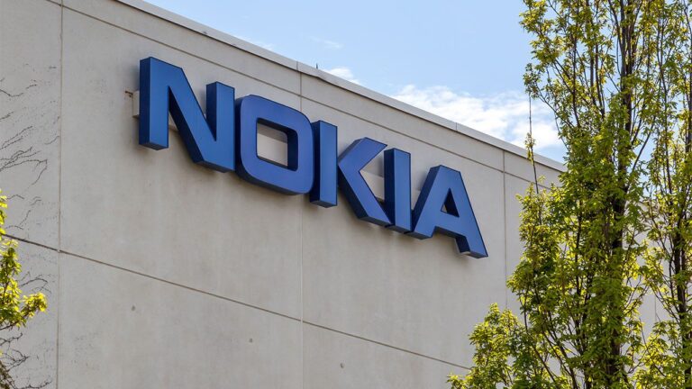 Nokia’s Strategic Move: Acquiring Top API Platform to Enhance Network Integration