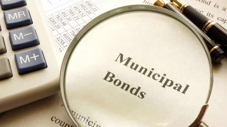 Rajkot’s Urban Infrastructure Gets Boost with Rs 100 Crore Bond Issue