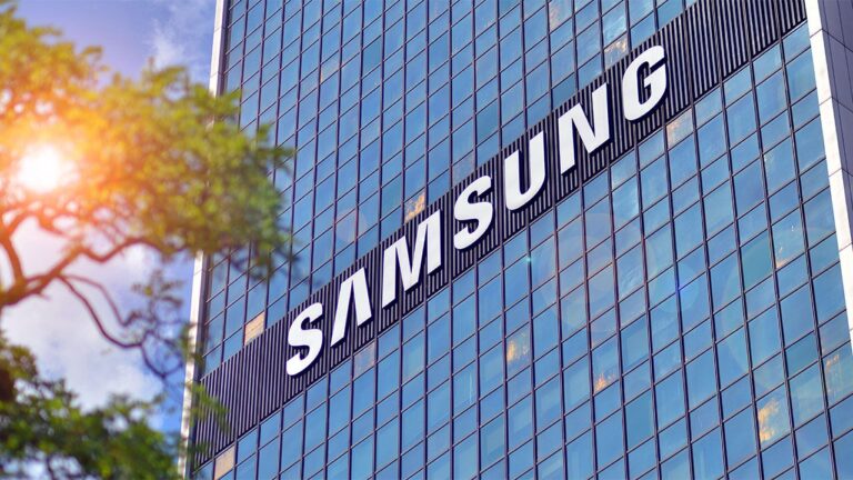 Samsung’s bold move: A foldable gaming console in the market