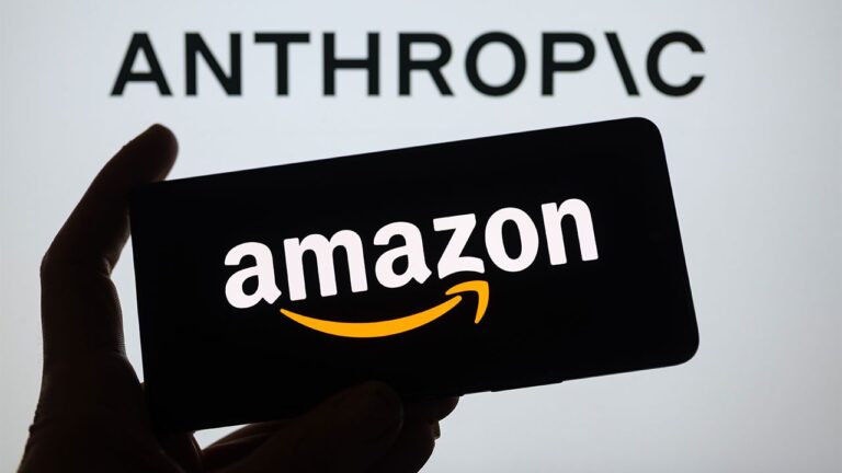 Anthropic optimizes Claude with Amazon’s Trainium 2, also plans to launch 5 times better Super Computer