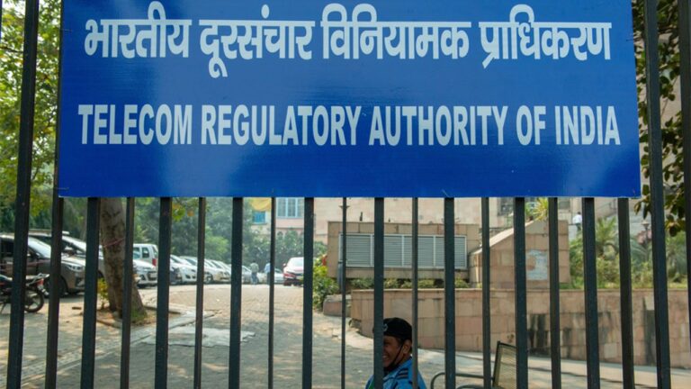 Why is SMS Traceability Important? TRAI’s Guideline to Kick in From Dec 11