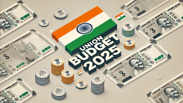 2025-26 Budget Expectations: Unlocking AI Potential Through Workforce Training and Strategic Policies