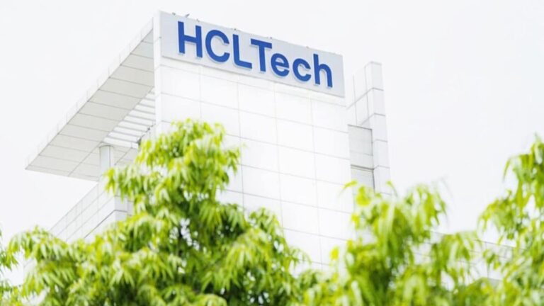 HCL Technologies Launches AI-First MarTech Platform in India