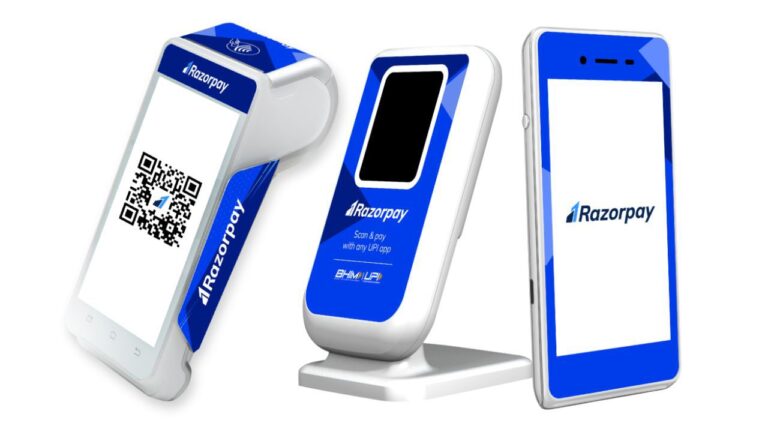 Razorpay Takes Indian Merchants Global with Apple Pay Integration