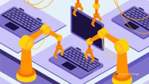 From Chatbot to Companion: OpenAI Readies New Device for Late 2026
