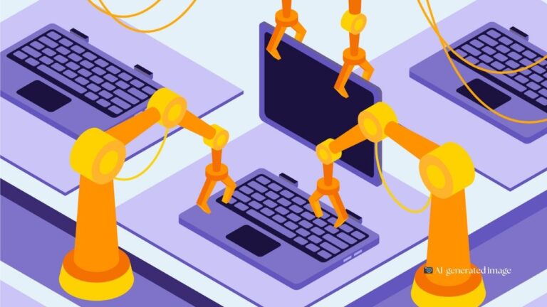 Will OpenAI’s 2026 Device Replace Your Phone? A Screenless AI Gadget in the Works