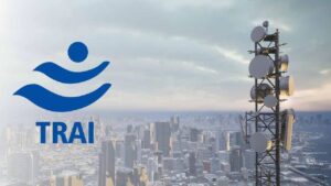 TRAI Exempts Operators With Under 30,000 Subscribers From Mandatory Audits