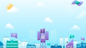 Telecom Must Be Utility: Jio & Airtel Demand Seamless Access at Public Venues