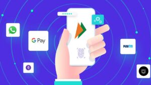 UPI Payments Now Live for Indian Travelers in Qatar
