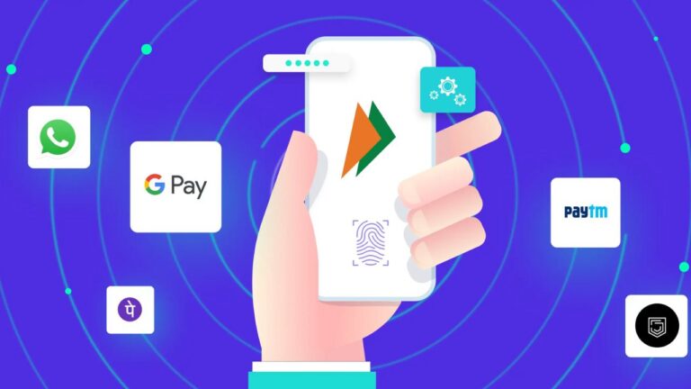 Qatar Becomes Latest Country to Accept India’s UPI Payments