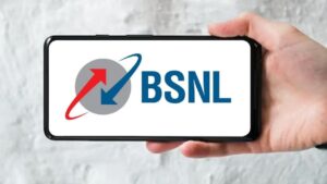 BSNL’s All-India 4G Debut Set for September 27, 2025
